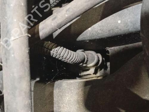 Ignition coil VW TRANSPORTER T5 Van (7HA, 7HH, 7EA, 7EH) VR6 3.2 4motion | BP39631627M94 - Image 4
