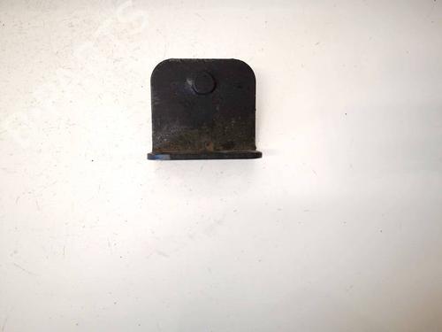 Støtte AUDI A2 (8Z0) 1.4 TDI (75 hp) 32946407