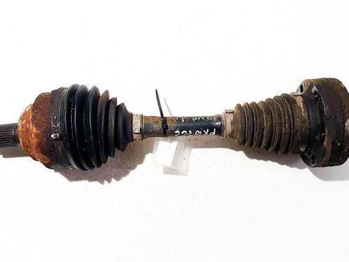 Used Left front driveshaft Left front driveshaft 34826553 34826553