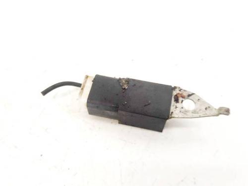Electronic sensor TOYOTA YARIS (_P9_) 1.3 VVT-i (NCP90_, NCP90R) | BP32949128M84 - Image 3