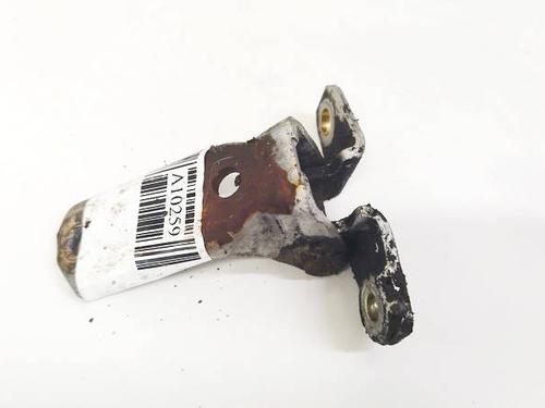 Dørhængsel/Dørbegrænser Dørhængsel/Dørbegrænser MITSUBISHI PAJERO III (V7_W, V6_W) 3.2 Di-D (V68W) (160 hp) 32580750 32580750