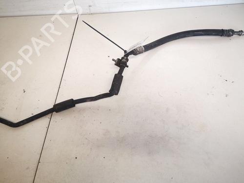 Used AC pipe AC pipe AUDI A6 C4 (4A2) 2.5 TDI (140 hp) 32901806 32901806