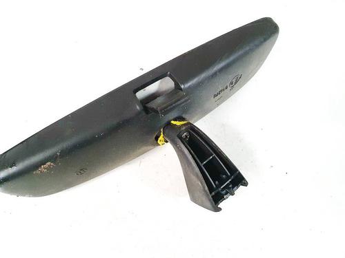 Rear mirror FORD MONDEO III (B5Y) 1.8 16V | BP35363653I6 - Image 3