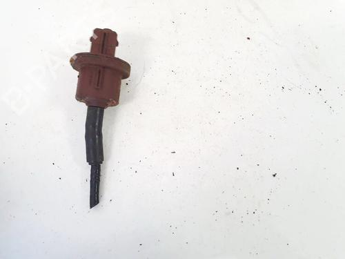 Used Electronic sensor Electronic sensor 35484485 35484485