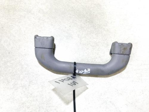 Used Interior roof handle Interior roof handle 35634606 35634606