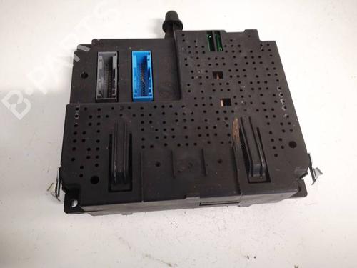 Used Electronic module Electronic module 35150779 35150779