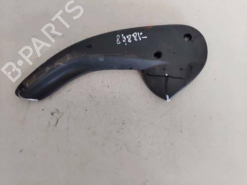 other-skoda-superb-i-3u4-2001-2002-2003-2004-2005-2006-2007-2008-32943331 main image