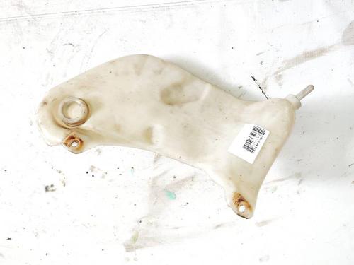 Sprinklertank Sprinklertank AUDI 80 B4 Saloon (8C2) 2.0 (90 hp) 35071086 35071086