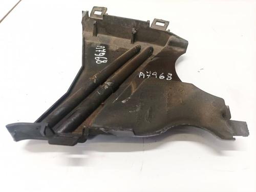 Timing cover DACIA SANDERO 1.5 dCi | BP35227150M123 - Image 3