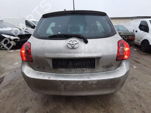 Switch TOYOTA AURIS (_E15_) 2.0 D-4D (ADE150_, ADE150R) | BP32969801I30 - Image 11