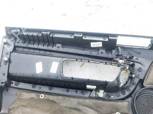 Front right panel LAND ROVER DISCOVERY SPORT (L550) 2.0 D 4x4 | BP35064012C59 - Image 3