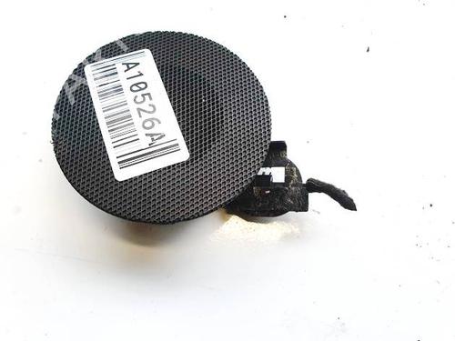 Speaker CITROËN DS3 (SA_) 1.6 THP 150 | BP32563779E2 - Image 2