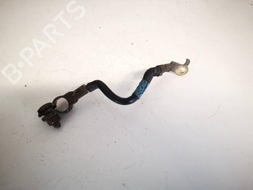 Used Cable Cable 35207695 35207695