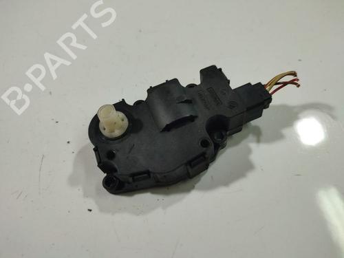 Electronic module AUDI A5 (8T3) 2.0 TFSI | BP32547058M83 - Image 3