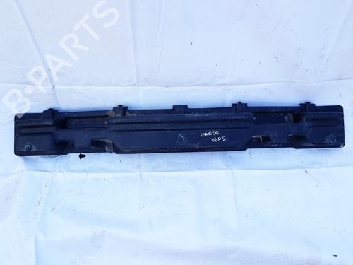 front-bumper-reinforcement-pontiac-montana-1998-1999-2000-2001-2002-2003-2004-2005-35623272 main image