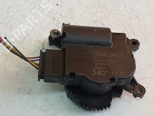 Electronic module OPEL ASTRA H (A04) 1.7 CDTI (L48) | BP32535670M83