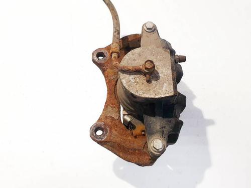 Right front brake caliper KIA OPTIMA (FSGDS6B) 1.7 CRDi | BP35279704M104 - Image 2