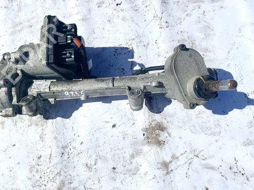 Steering column TESLA MODEL Y (5YJY) EV | BP35057324M21 - Image 3