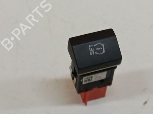 Used Switch Switch 38041918 38041918