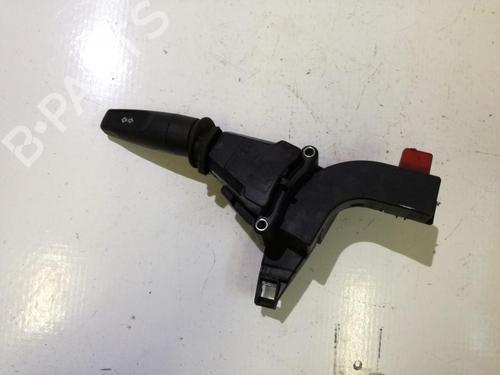 Used Warning switch Warning switch FORD SCORPIO II (GFR, GGR) 2.9 i 24V (207 hp) 35653677 35653677