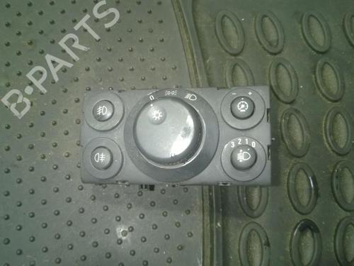 Used Switch Switch OPEL ASTRA H (A04) 1.6 (L48) (105 hp) 35656407 35656407