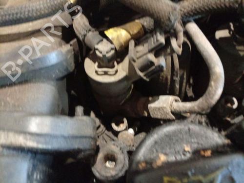 Used Injector Injector 36102199 36102199