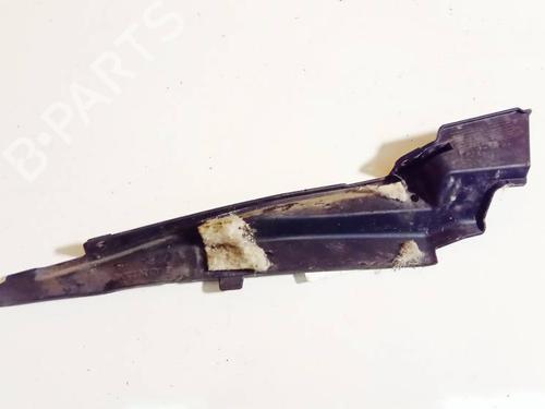 Support HONDA FR-V (BE) 2.2 i CTDi (BE5) | BP32576262C155 