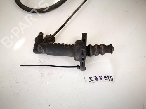 Used Clutch slave cylinder Clutch slave cylinder 34939699 34939699