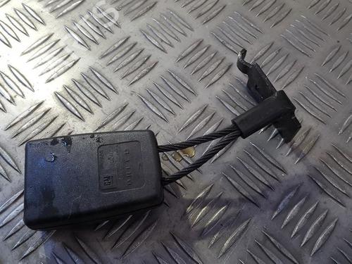 Used Seat buckle Seat buckle 35672821 35672821
