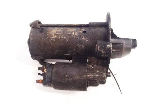 Used Starter Starter 38503102 38503102