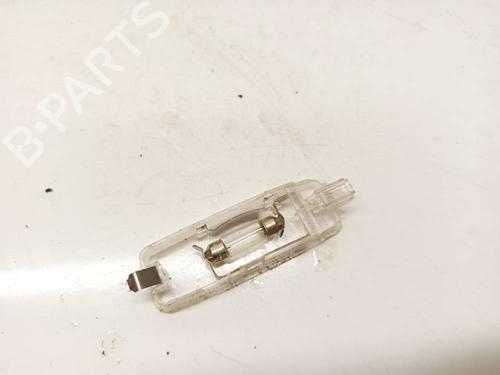 interior-roof-light-audi-a6-c6-4f2-2004-2005-2006-2007-2008-2009-2010-2011-34835764 main image