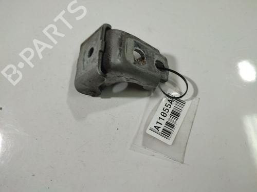 hingedoor-check-strap-renault-megane-iii-hatchback-bz01_-b3_-2008-32537362 main image