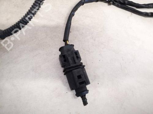 Electronic sensor VW TOURAN (1T1, 1T2) 1.6 FSI | BP35355296M84 - Image 3