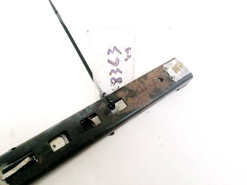 Support PEUGEOT 607 (9D, 9U) 2.2 HDi | BP32925204C155 - Image 3