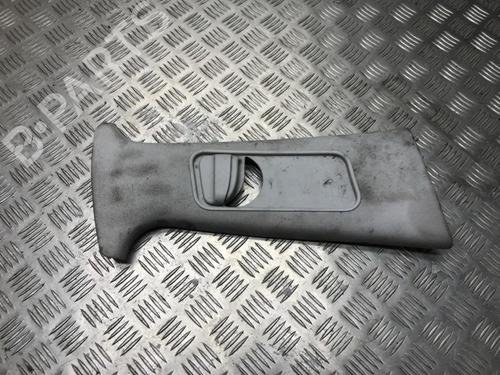 other-vw-passat-b5-variant-3b5-1997-1998-1999-2000-2001-35703925 main image