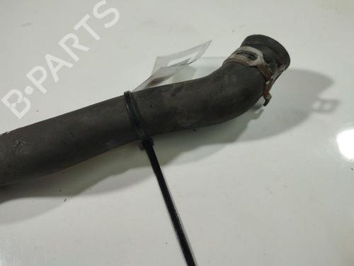 Pipe OPEL ASTRA H (A04) 1.7 CDTI (L48) | BP32540330M125 - Image 3