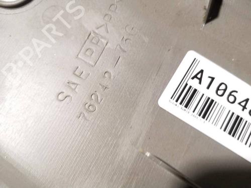 Other SUZUKI IGNIS II (MH) 1.3 (RM413) | BP34930210O1 - Image 3