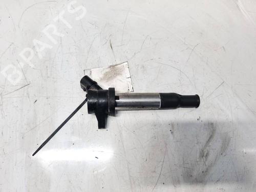 Used Ignition coil Ignition coil CHEVROLET EPICA (KL1_) 2.0 (144 hp) 35210169 35210169