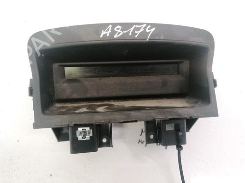 Used Display monitor Display monitor 35407986 35407986