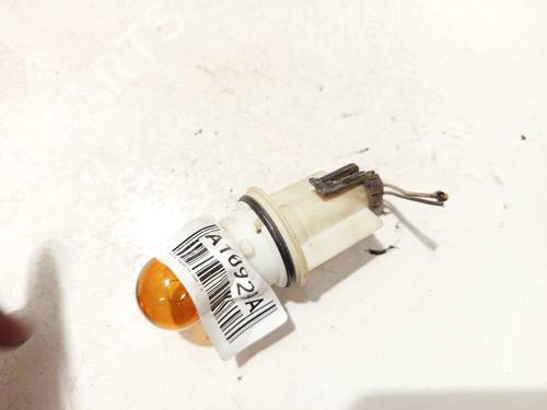 Used Lamp holder Lamp holder 34878967 34878967