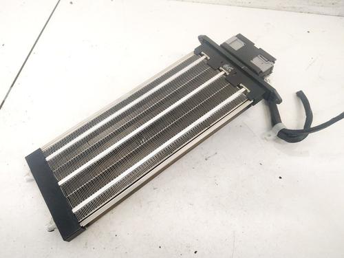 Used Heater resistor Heater resistor 35426856 35426856