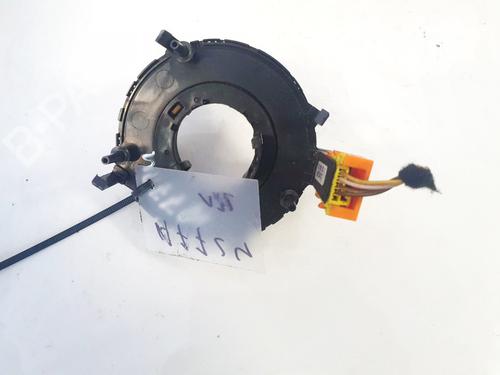 Used Squib airbag Squib airbag 35460700 35460700