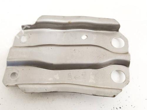 BP32543560C155 main image