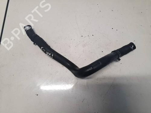 Used Pipe Pipe SUBARU TRIBECA (B9) 3.0 (WXE) (250 hp) 33489100 33489100