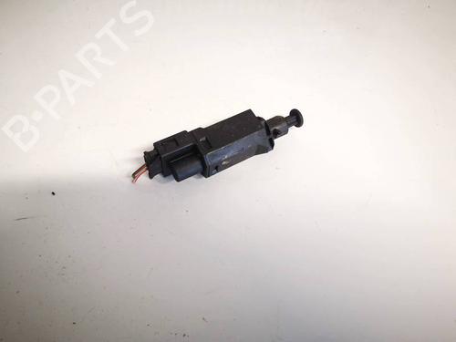 Used Electronic module Electronic module VW SHARAN (7M8, 7M9, 7M6) 1.9 TDI (110 hp) 35205833 35205833