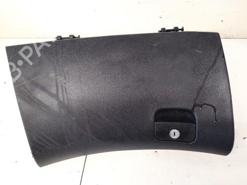 Used Glove box Glove box HYUNDAI i30 Estate (FD) 1.6 CRDi (116 hp) 35466713 35466713