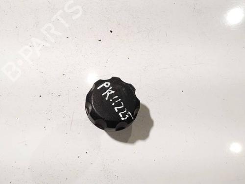 Annen Annen FORD MONDEO IV (BA7) 1.6 Ti (110 hp) 37582885 37582885