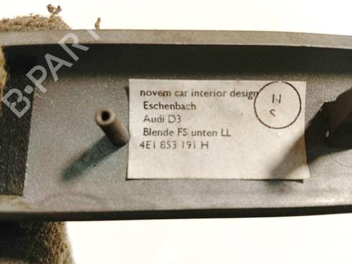 Other AUDI A8 D3 (4E2, 4E8) 4.2 quattro | BP34816352O1 - Image 3
