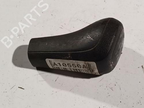 Used Shift knob Shift knob 34990119 34990119