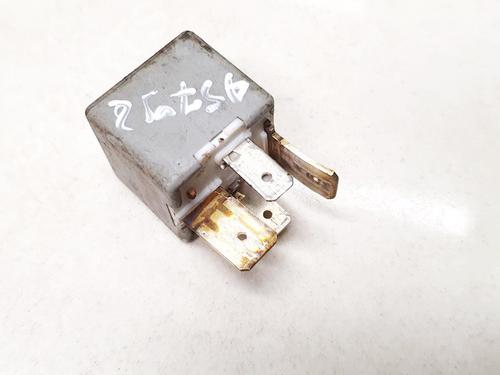 Used Other Other AUDI 100 C3 Saloon (443, 444) 2.0 D Turbo (87 hp) 33104862 33104862